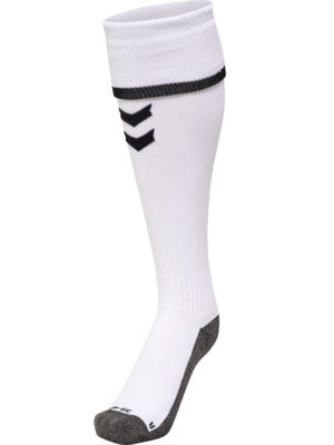 Calcetines de fútbol Hummel Core 