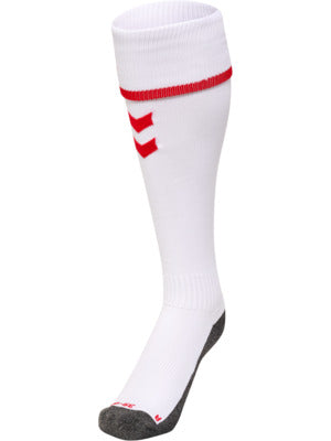 Calcetines de fútbol Hummel Core 