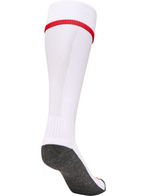Calcetines de fútbol Hummel Core 