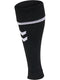 hummel Core Tube Footless Soccer Socks
