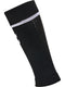 hummel Core Tube Footless Soccer Socks