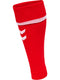 hummel Core Tube Footless Soccer Socks