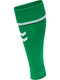 hummel Core Tube Footless Soccer Socks