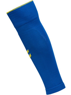 Calcetines de fútbol sin pie Hummel Core Tube