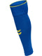 hummel Core Tube Footless Soccer Socks