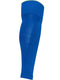 hummel Core Tube Footless Soccer Socks