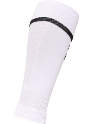 Calcetines de fútbol sin pie Hummel Core Tube