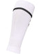hummel Core Tube Footless Soccer Socks