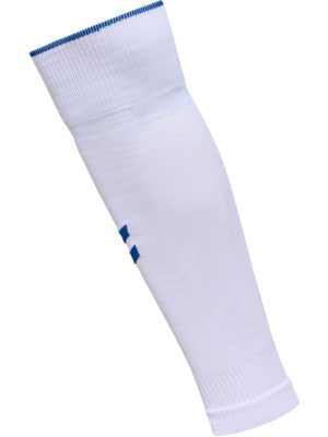 Calcetines de fútbol sin pie Hummel Core Tube