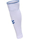 hummel Core Tube Footless Soccer Socks