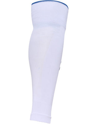 Calcetines de fútbol sin pie Hummel Core Tube