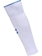 hummel Core Tube Footless Soccer Socks
