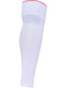 hummel Core Tube Footless Soccer Socks