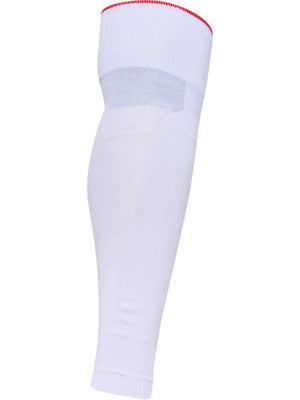 hummel Core Tube Footless Soccer Socks