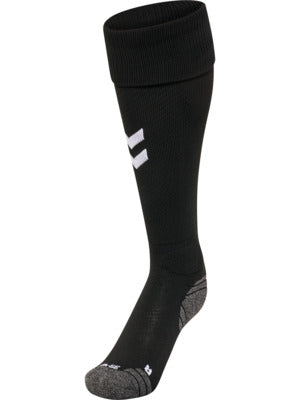 Calcetines de fútbol Hummel Pro