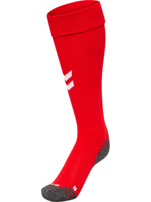 Calcetines de fútbol Hummel Pro