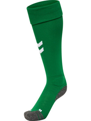 Calcetines de fútbol Hummel Pro