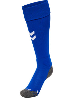 Calcetines de fútbol Hummel Pro