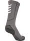 hummel Pro Training High Socks