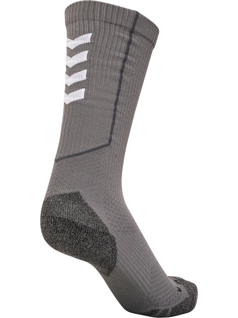 hummel Pro Training High Socks