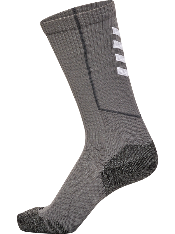 hummel Pro Training High Socks