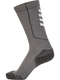 hummel Pro Training High Socks