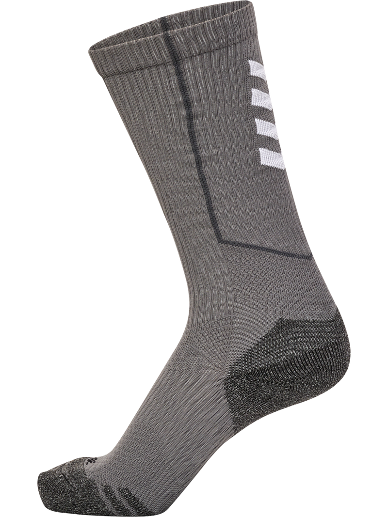 hummel Pro Training High Socks