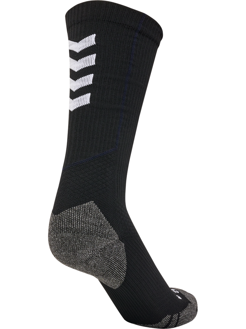 hummel Pro Training High Socks