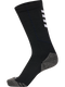 hummel Pro Training High Socks