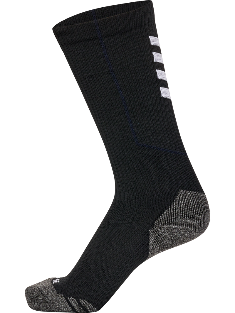 hummel Pro Training High Socks