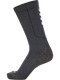 hummel Pro Training High Socks