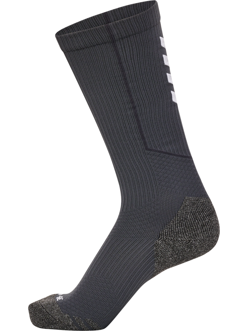 hummel Pro Training High Socks