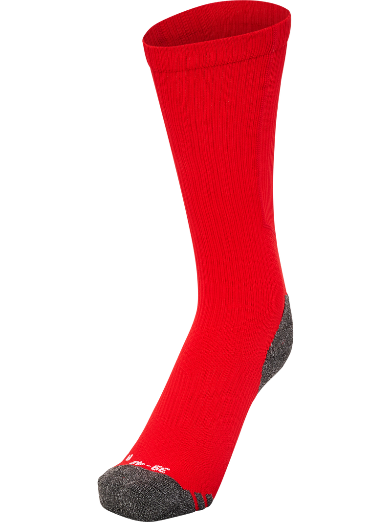 hummel Pro Training High Socks