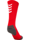 hummel Pro Training High Socks