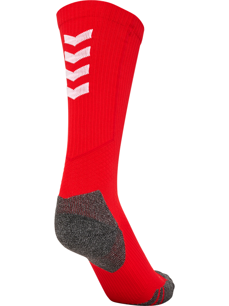 hummel Pro Training High Socks