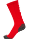 hummel Pro Training High Socks