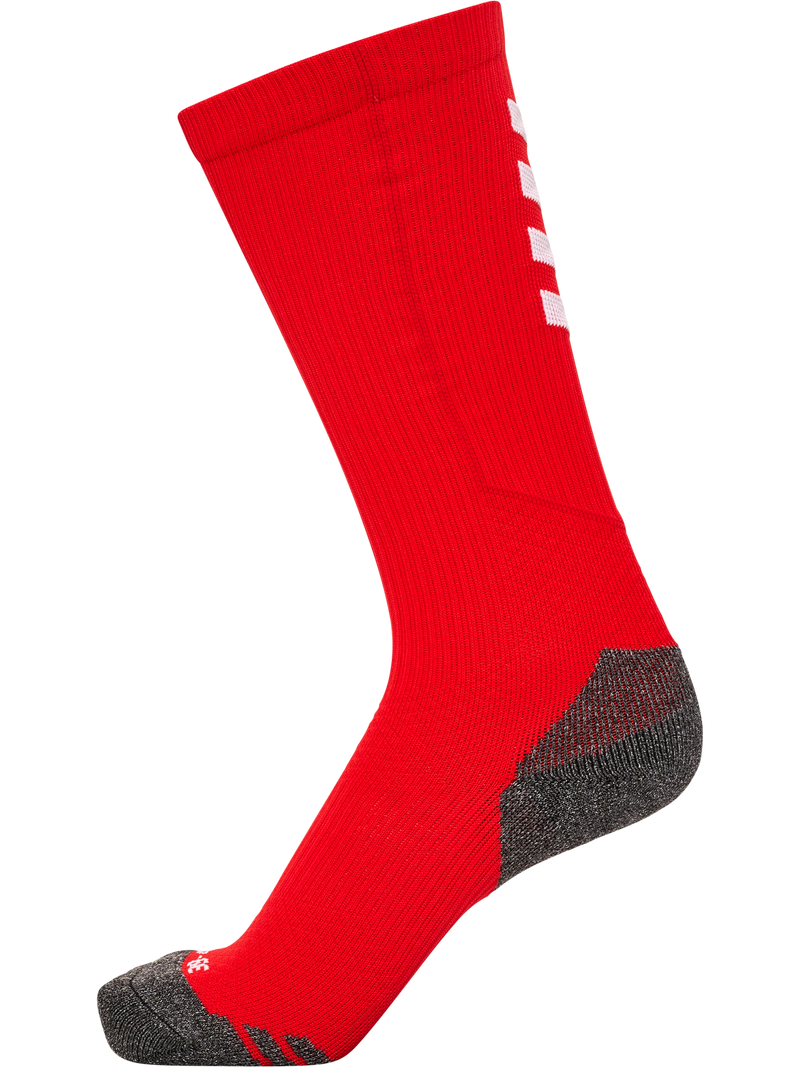 hummel Pro Training High Socks