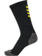 hummel Pro Training High Socks