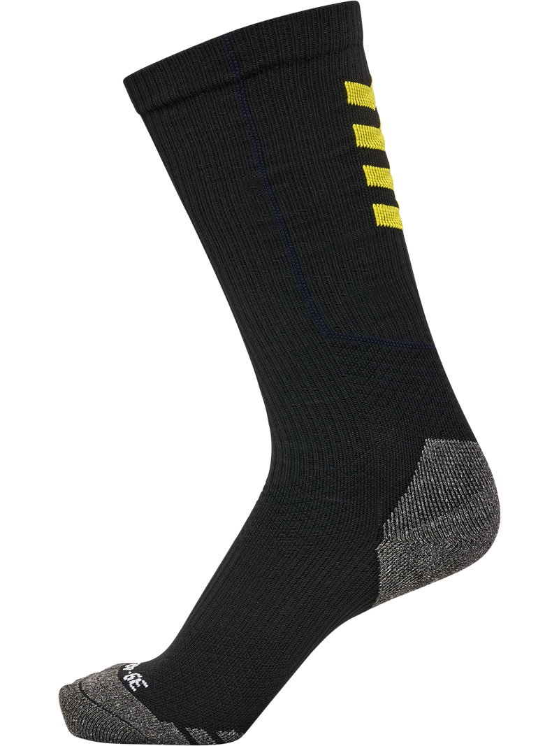hummel Pro Training High Socks
