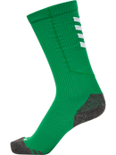 hummel Pro Training High Socks