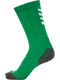 hummel Pro Training High Socks