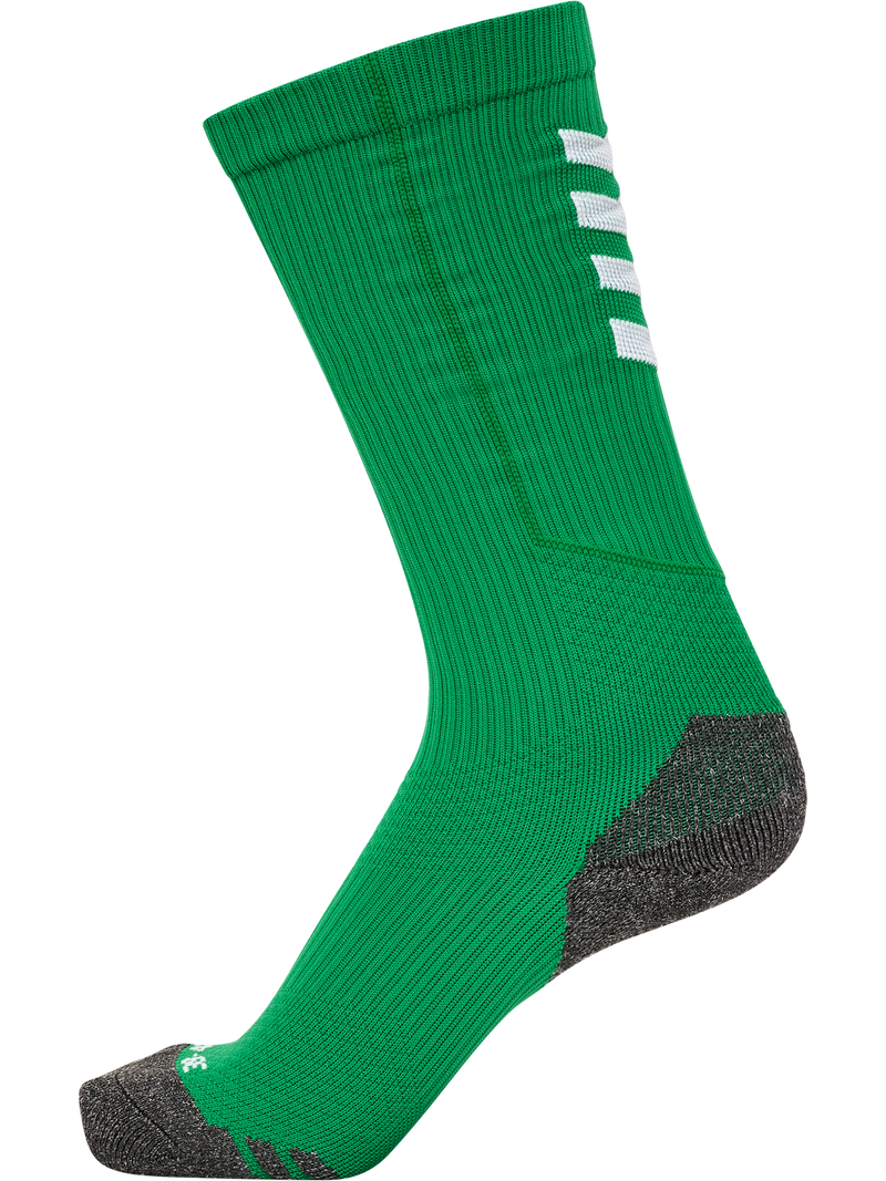 hummel Pro Training High Socks