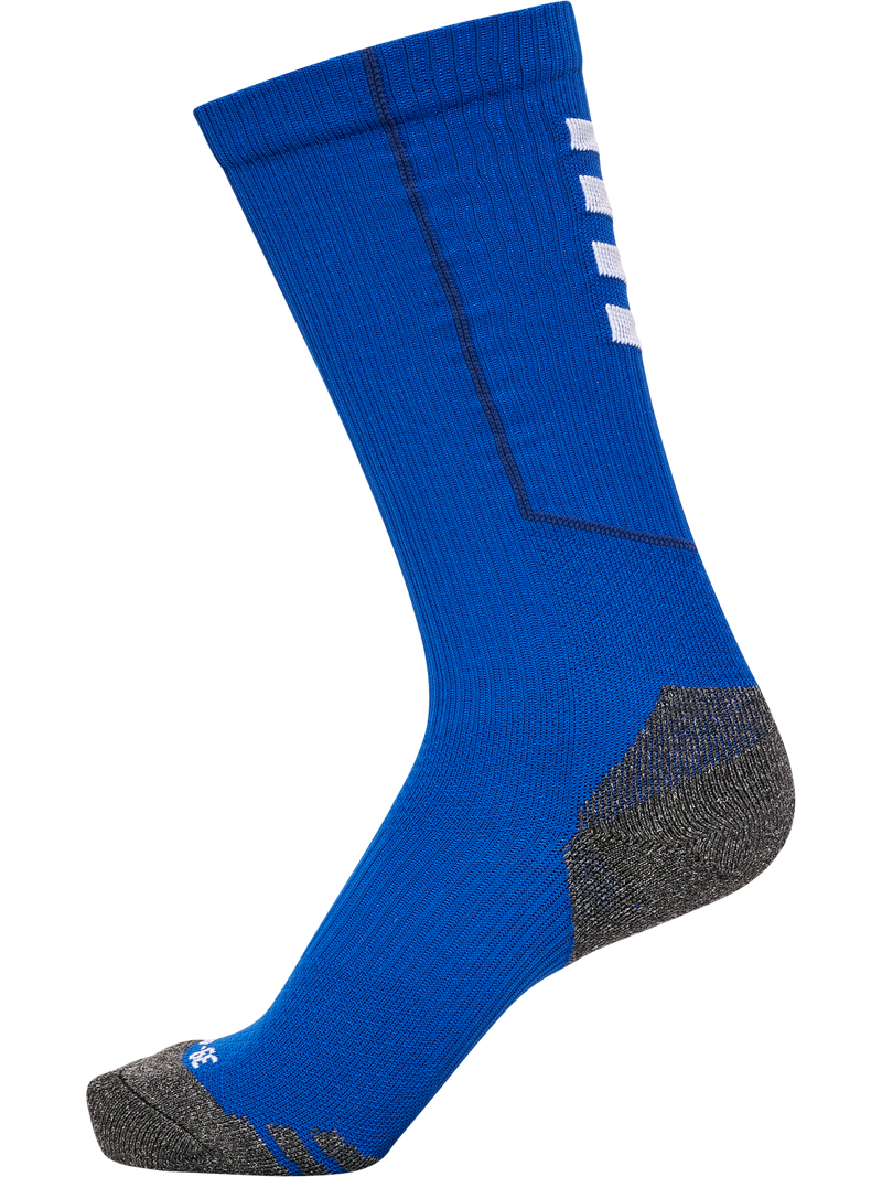 hummel Pro Training High Socks