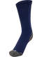 hummel Pro Training High Socks