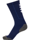 hummel Pro Training High Socks