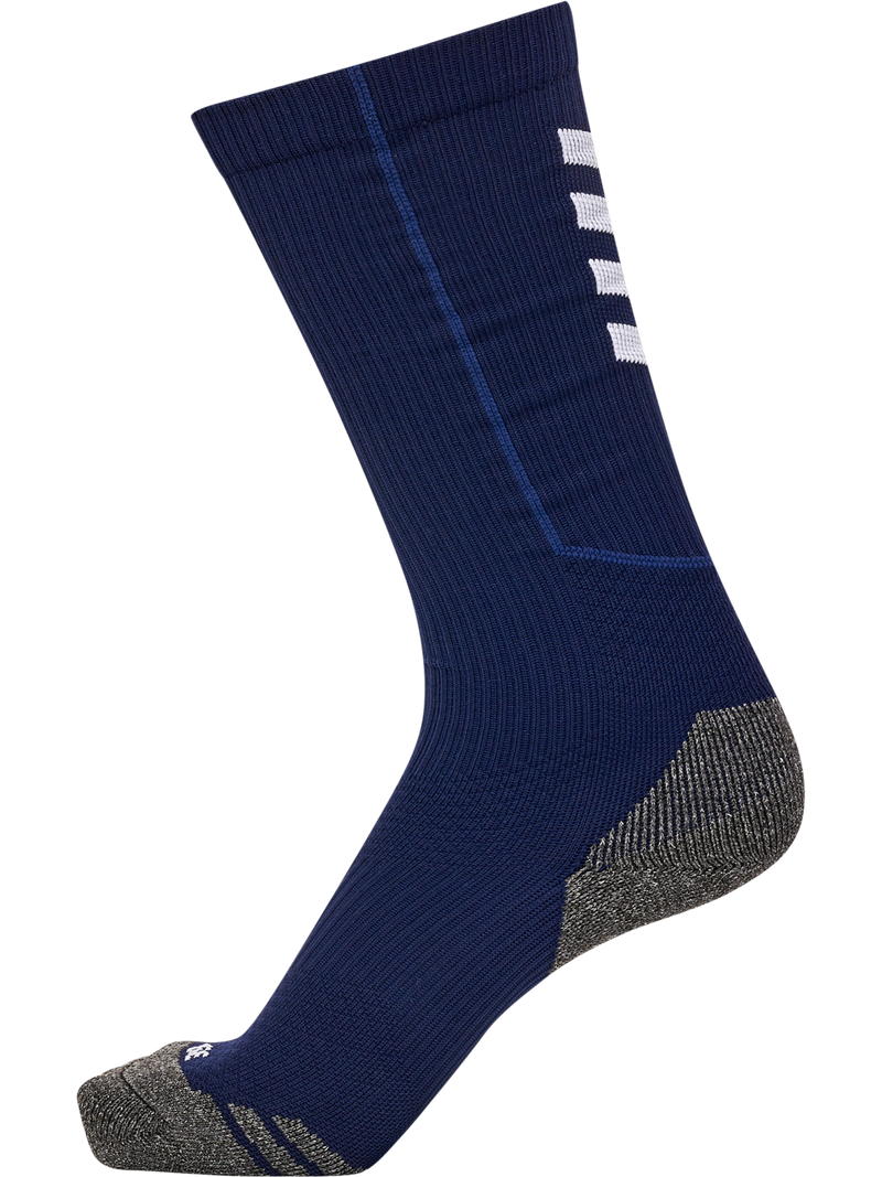 hummel Pro Training High Socks