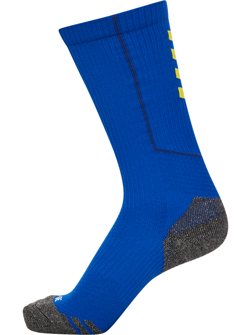 hummel Pro Training High Socks