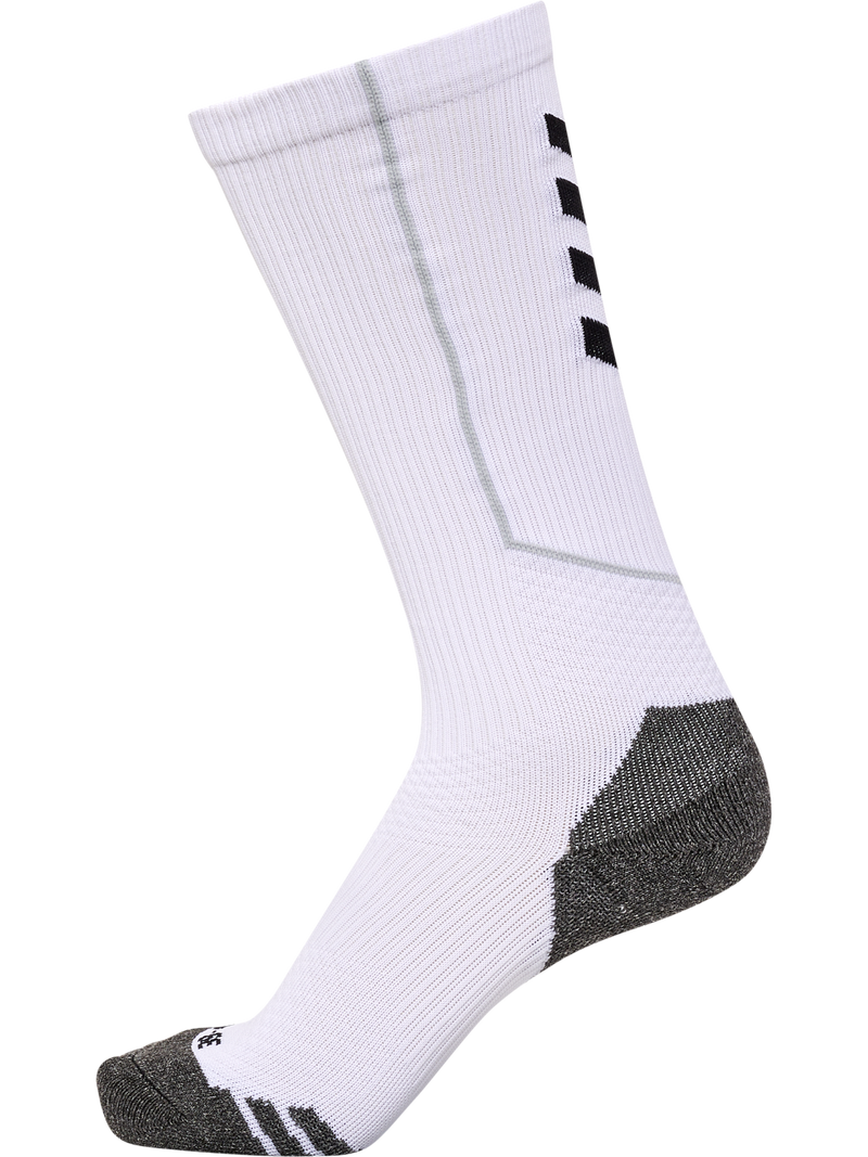 hummel Pro Training High Socks