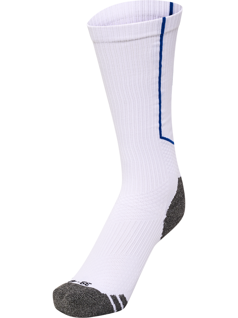 hummel Pro Training High Socks