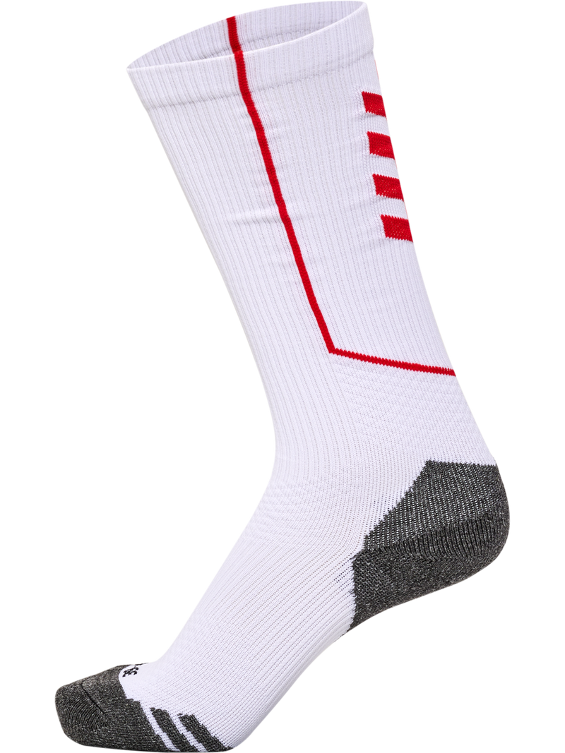 hummel Pro Training High Socks
